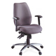 Office Desk Chair