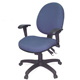 Executive Office Chair image