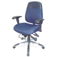 Executive Office Chair image