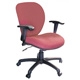 Executive Office Chair image
