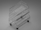 multi-grid-baskets 
