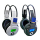 Music MP3 Players image