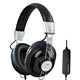 PC Headphones image