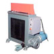 Multi Holes Punching Machines