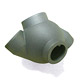 Lost Wax Casting image