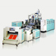 multi-layer pp foam sheet making machine 