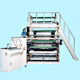 Multi Layer Slitting Machines