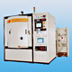 Multi Layer Vacuum Coaters