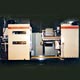 Multi Layer Web Coaters ( Roll Coater)