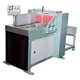 multi line creasing machine 