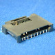 Electronic Parts Suppliers image
