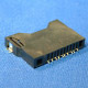 Memory Card Connectors image