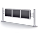 LCD Monitor Arms image