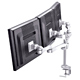 LCD Monitor Arms image
