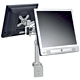 LCD Monitor Arms image