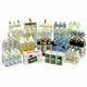 Multi Pack Machines