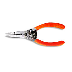 multi plier b