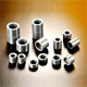 Multi Pole Ring Magnets For Stepping Motor