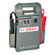 Power Supply Manufacturers image