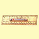 Stationery Suppliers image