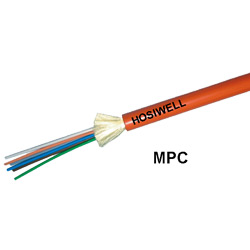 multi purpose distribution cables