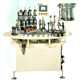 multi purpose filling capping machine 