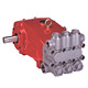 High Pressure Pumps image