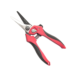 multi-purpose heavy duty shears 