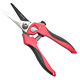 multi-purpose heavy duty shears 