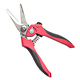 multi-purpose heavy duty shears 