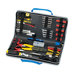 multi purpose maintenance tool kit
