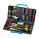 multi purpose maintenance tool kit 