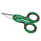 multi-purpose scissors 
