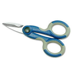 multi-purpose-scissors