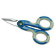 multi-purpose-scissors 