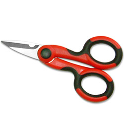 multi-purpose scissors