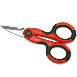 multi-purpose scissors 