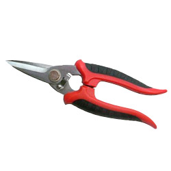 multi-purpose scissors 