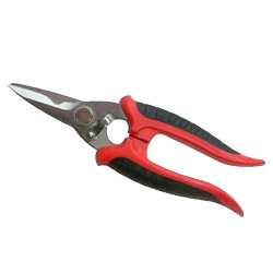 multi-purpose scissors 