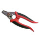 Multi-Purpose Scissors For Garden