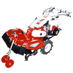 multi purposes cultivator