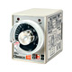 Timers image