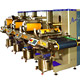 Roller Printing Machines image
