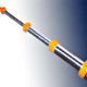 Piston Rods image