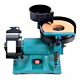 Multi Sharpeners