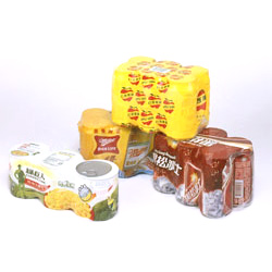 multi shrink pack