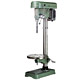 Machine Tools image