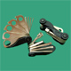 Socket Wrenches image