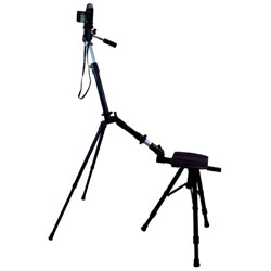 multi tripod