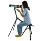 Multi Tripods